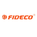 Fideco logo