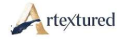 Artextured logo