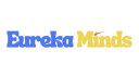 EurekaMind logo