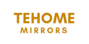 TEHOME logo