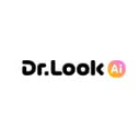Dr.Look AI logo