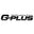 G-PLUS logo
