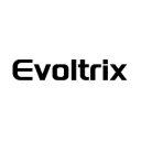 Evoltrix logo