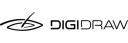 DIGIDRAW logo
