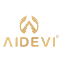 AIDEVI logo
