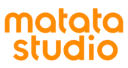 MatataStudio logo