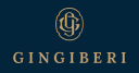 Gingiberi logo