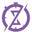 Eonian logo