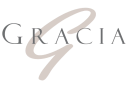 Gracia Fashion logo