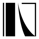 ARGAHOME Curtains logo