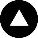 UserTrail logo