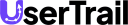 UserTrail logo