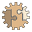 EWA Eco-Wood-Art logo