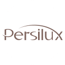 Persilux logo