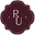 Rebecca Udall logo