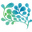 Doctor Seaweed logo