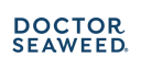 Doctor Seaweed logo
