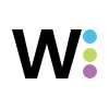 Wall Wear logo
