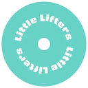 Little Lifters logo