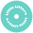Little Lifters logo