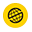 Prosegur Change NZ logo