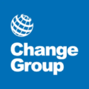 ChangeGroup UK logo