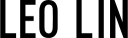 Leo Lin US logo