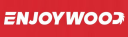 Enjoywood logo