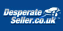 DesperateSeller logo