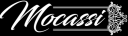 Mocassi Home logo