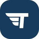 Tami Tami logo