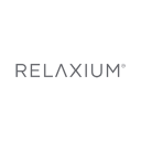 Relaxium Store logo