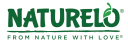 Naturelo logo