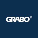 GRABO logo