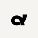 Albyce logo