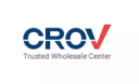Crov logo