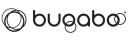 Bugaboo UK logo
