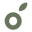 Koala US logo