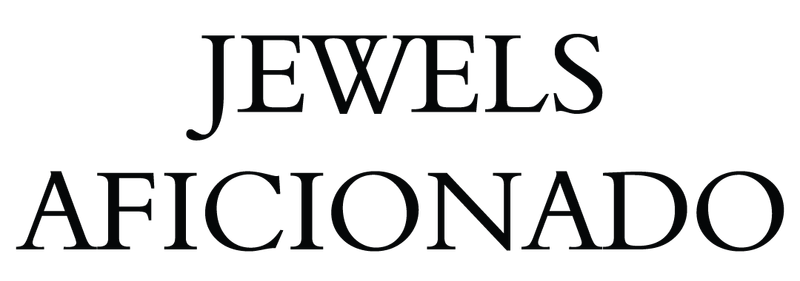 Jewels Aficionado