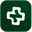Livlab logo