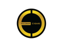 Escobar Cigars logo
