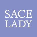 Sace Lady logo