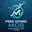 Free Diving MOB logo