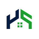 Home Service Live logo