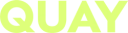 Quay logo