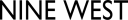 Nine West US logo