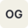 Officine Generale US logo