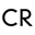 Coco Republic AU logo