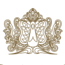 PMG Hotels & Resorts logo