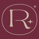 Rayentray Hoteles logo